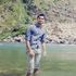 Ibrahim khan's Photo