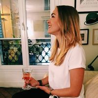 Le foto di Franka Vollrath