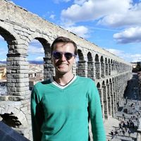 Jerzy Mikołajczyk的照片