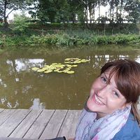 Photos de Hanna Piecha