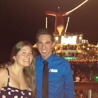 Audrey Piette的照片