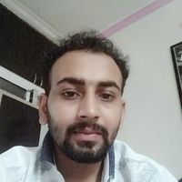 Anil Vaghasiya的照片