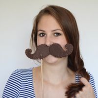 Elish Bahlova's Photo