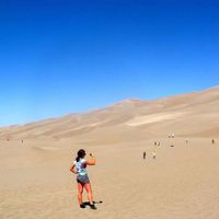 Shanelle Hofacre's Photo