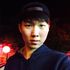 Han Sol shin's Photo