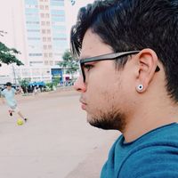 Tony Cassio的照片