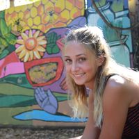 Ivana Matic的照片