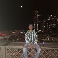 Dylan Cacavas的照片