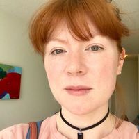 Le foto di Aurora Shannon