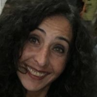 Mimí Hernández's Photo