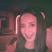 Drica Sacoto的照片