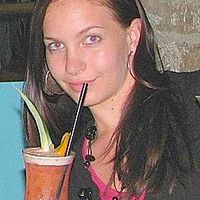 Vanessa Fillafer的照片