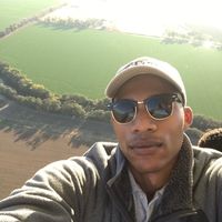 Jared McIntyre的照片