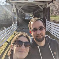 Фотографии пользователя Emilie Boisvert