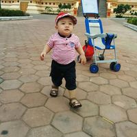 Thúy Ngọc的照片