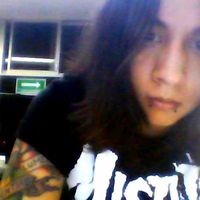 Fotos von Josué Ocelotl