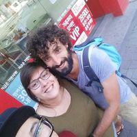 anaelle minjat的照片