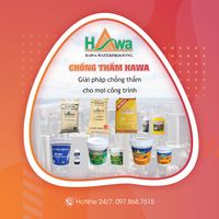 hawa dichhong's Photo