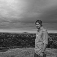 Stefan Seifert的照片