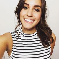 Photos de Alessandra Marsico