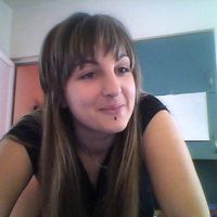 Maria Geltsidou的照片