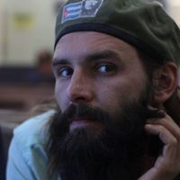 Фотографии пользователя Ростислав Махорочкин