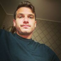 Saveli Guzenko的照片