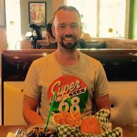 Michael Schwarz's Photo