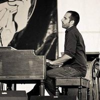 Le foto di Luca Dell'Anna