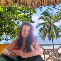 Ellie  Alaisha's Photo