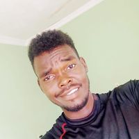 Hussein Osman的照片