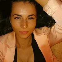 Наталия Карпова的照片