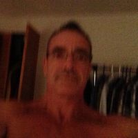 Fotos de mario madera