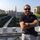 Manuel Guerra's Photo
