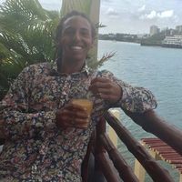 Magnus Katana Lindhardt的照片