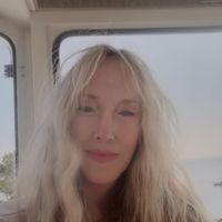 Linda Van Houte's Photo