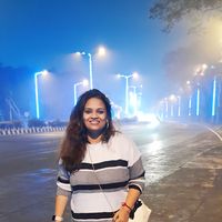 Photos de Sharmistha Saha