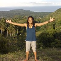 Hans  Morante的照片