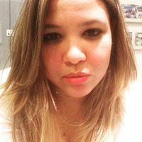 Natalia Sansone的照片