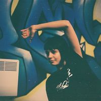 keithy kuuspu的照片