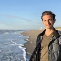 Alex Myllymäki的照片