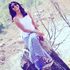 Deepika Rao's Photo