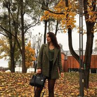 Фотографии пользователя Anastasiya Tereshchenko