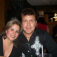 Roland Grimaldo's Photo