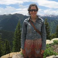 Lauren Killian Vela's Photo