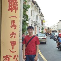 Tri Tam Hoang's Photo