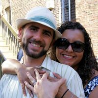 Adriana Jimenez Lasso的照片