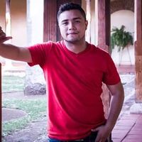 Photos de Noel Calero