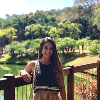 Luisa Freire's Photo