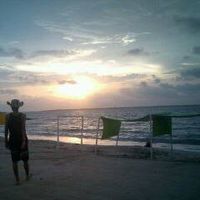 Juan D Serna's Photo